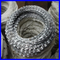 /msite/products/detail/productid/57030594/id/666379.html